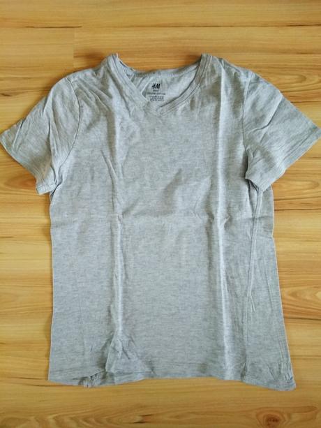 Tričko, h&m,152