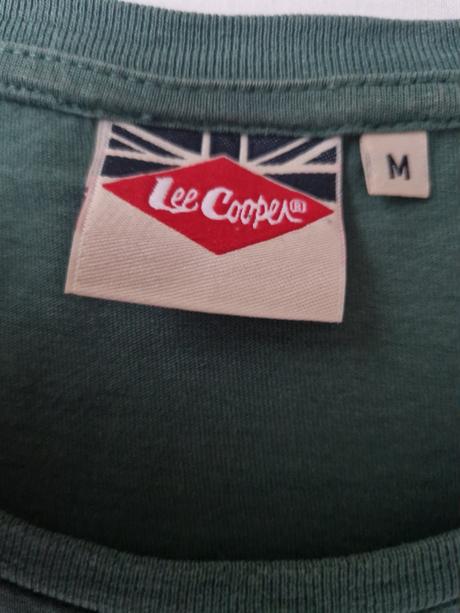 27sp_lee cooper, lee cooper,m