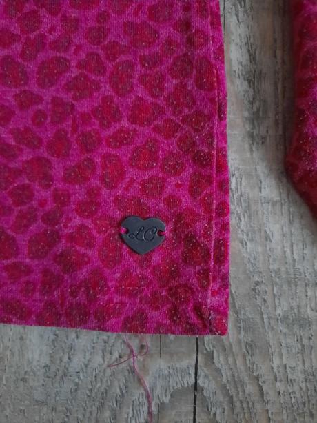 Pulover lee cooper, lee cooper,134