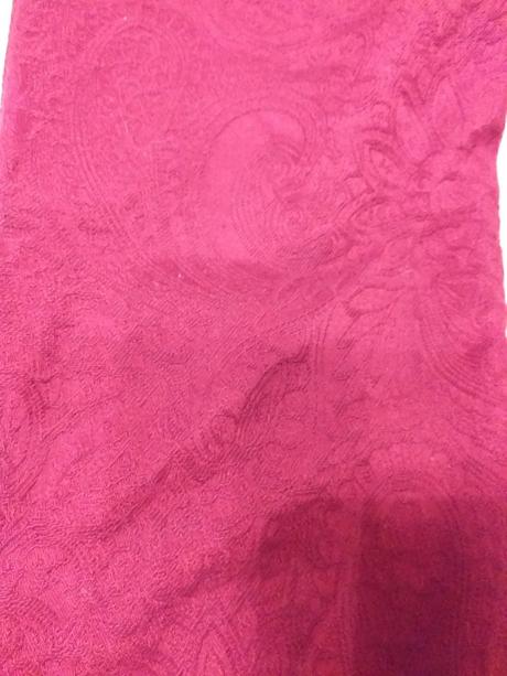 7/8 nohavice, f&f,128