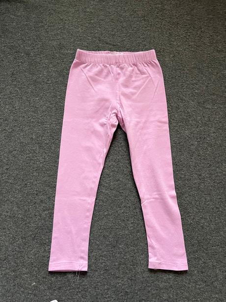 Leginy, sinsay,104