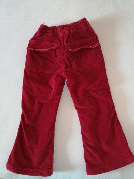 Menčestrové termonohavice, success,104