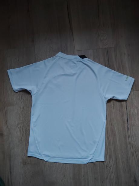 Tričko nike, nike,152