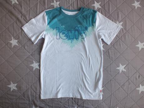 Tričko levis, levis,152