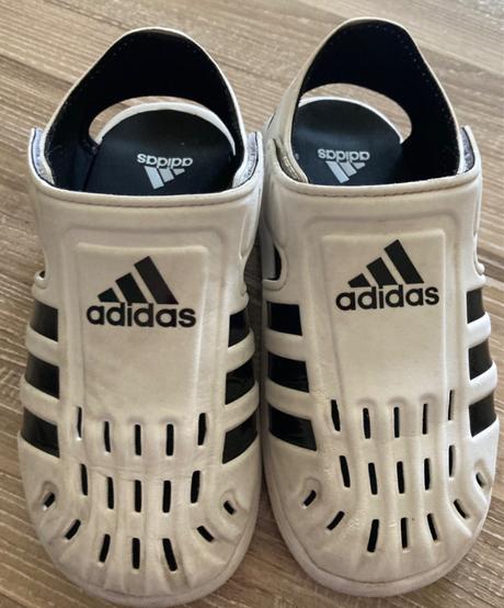 Adidas sandálky, adidas,30
