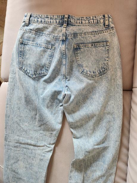 Dámske rifle 34, gate,34