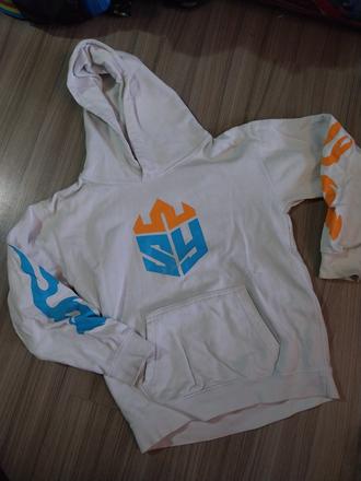 Mikina siryakari, 134