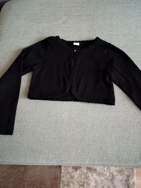 Bolerko člierne, lindex,122