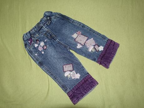 Riflicky morris mouse, morris mouse,74