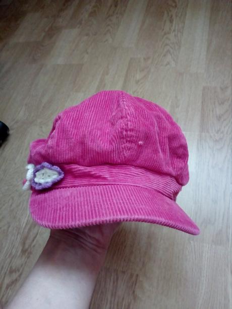 Mencestrova siltovka, 56