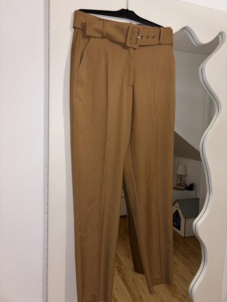 Nohavice s opaskom edited, 36