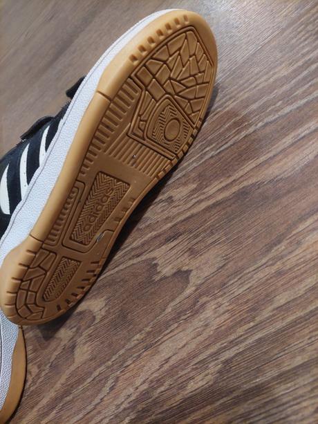Tenisky adidas, adidas,35