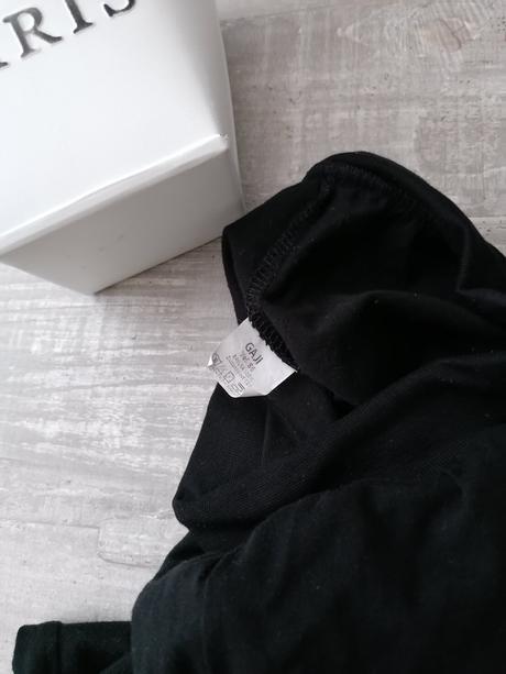 Mikina mango 86 + tensie teplaciky, mango,86