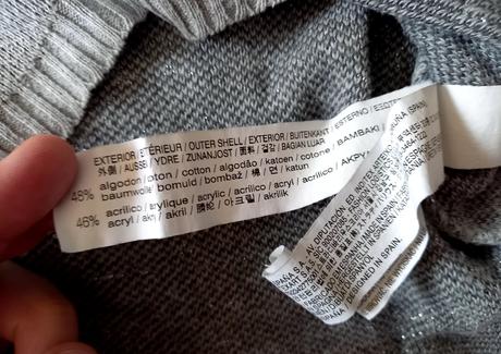 Pulover stradivarius s, stradivarius,s