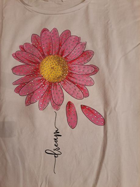 Tríčko, calliope,164