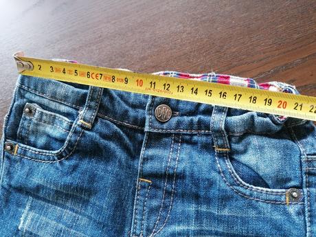 Frajerske rifle, idexe,74