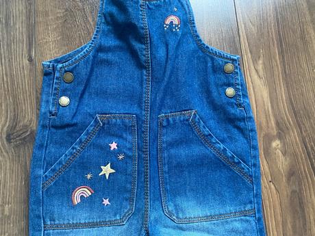 Rifle na traky unicorn/jednorožec, next,98