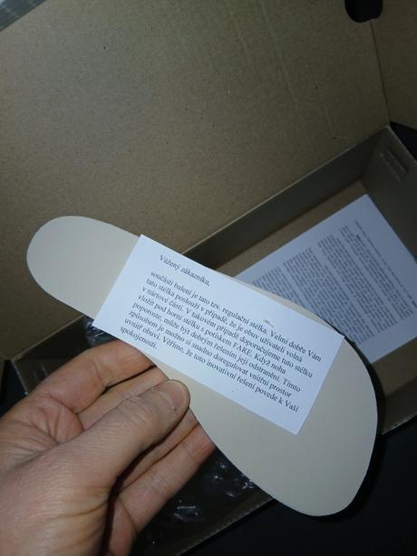 Barefoot fare jarné kožené topánočky, fare,28 / 30