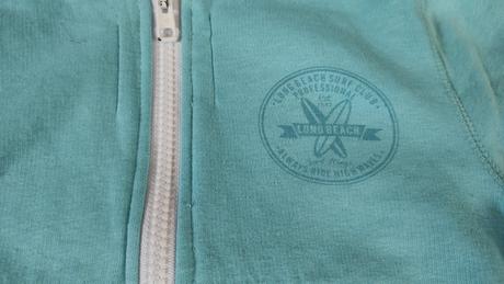 Mikina top stav, next,98