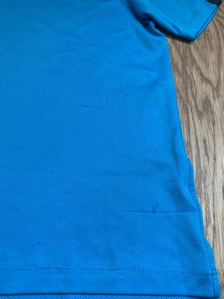 Športová súprava nike, nike,146