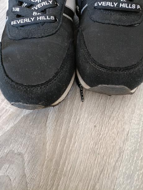 Tenisky, beverly hills,35