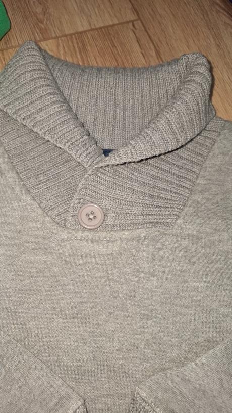 Balík  122/128, 122–134