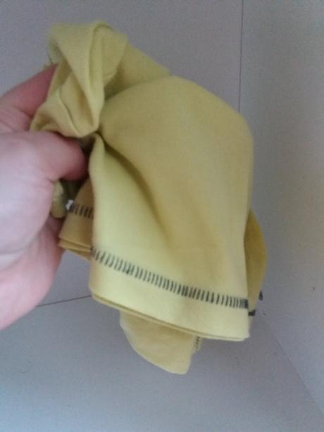 Tričká na leto, lupilu,104