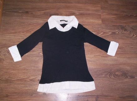 Košela pulover, atmosphere,m