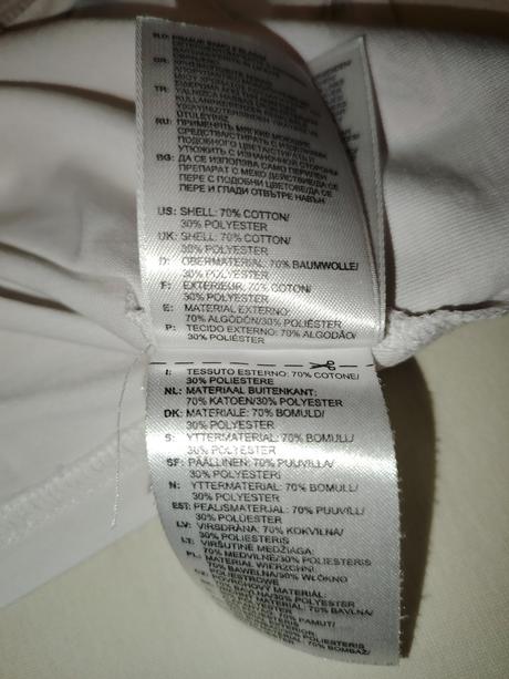 Tričko adidas, adidas,m