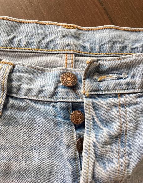 Holister rifle, hollister,32