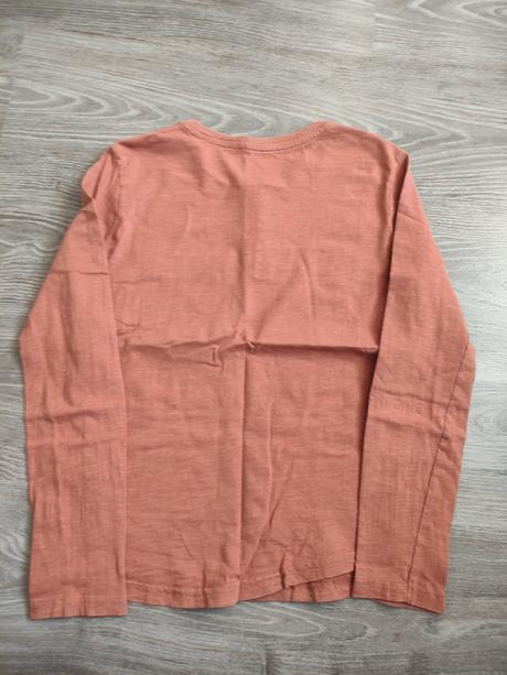 Tričko, reserved,146