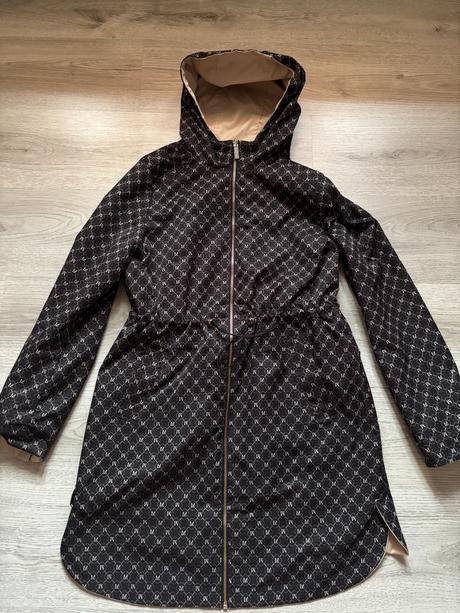 Prechodná bunda, mohito,m