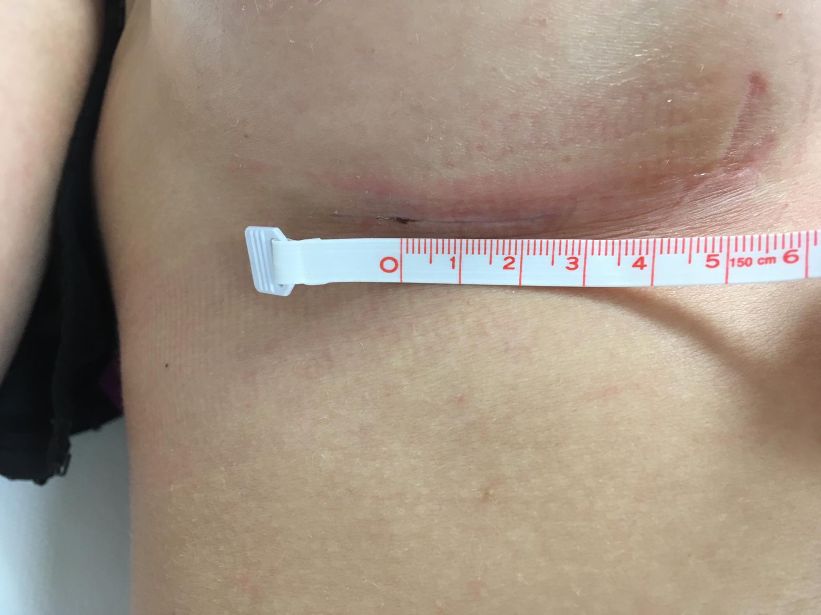 Image title Image title