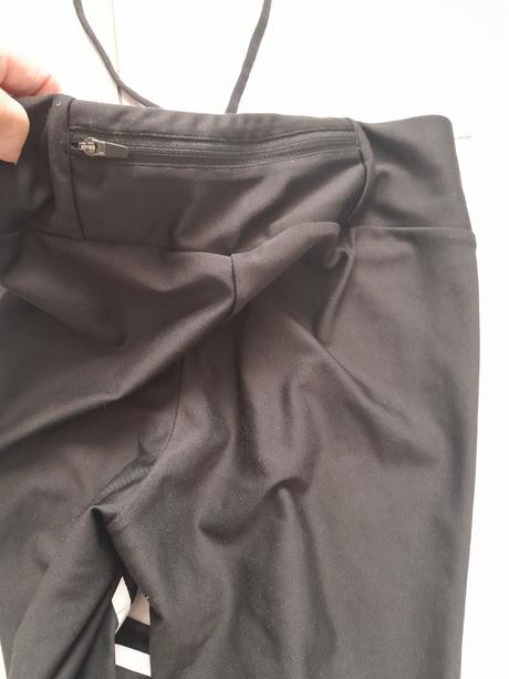 Športový balík xs, xs