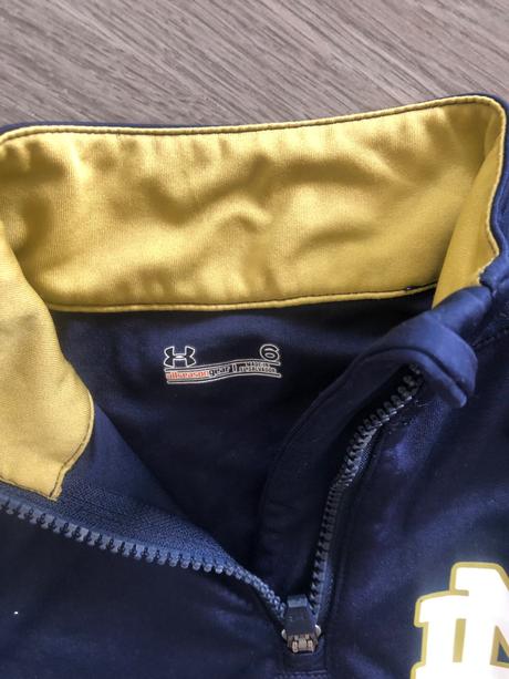 Krycia bunda zn. brugi, brugi,128