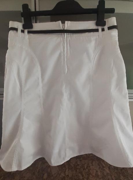 Letná sukňa, orsay,s