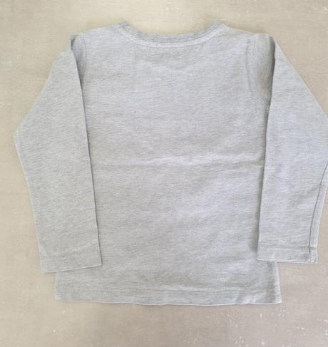 Tricko small rags, 98