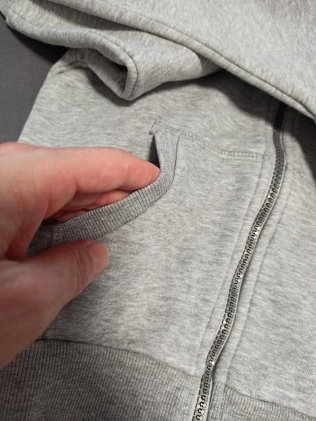 Mikiny f&f, reserved, f&f,110