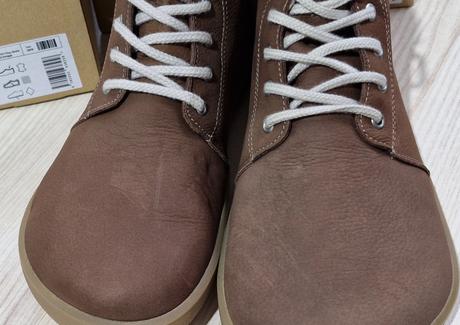 Be lenka winter 3.0 - walnut brown 41, be lenka,41
