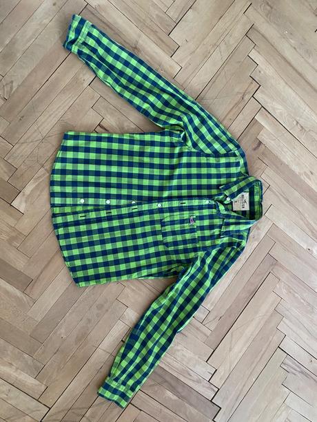 Košela hollister, hollister,m
