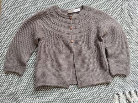 Zara svetrik, zara,92