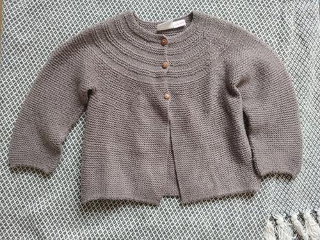 Zara svetrik, zara,92