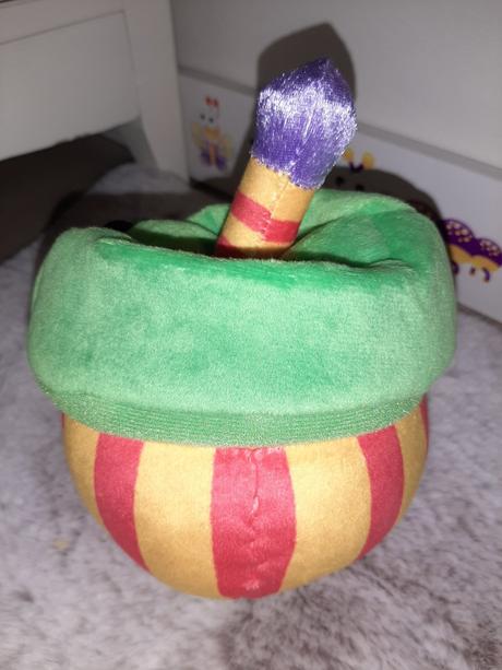 Fnaf five nights at freddys, cake, 