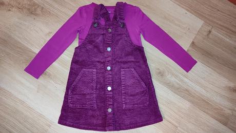 Set do skolky, next,110