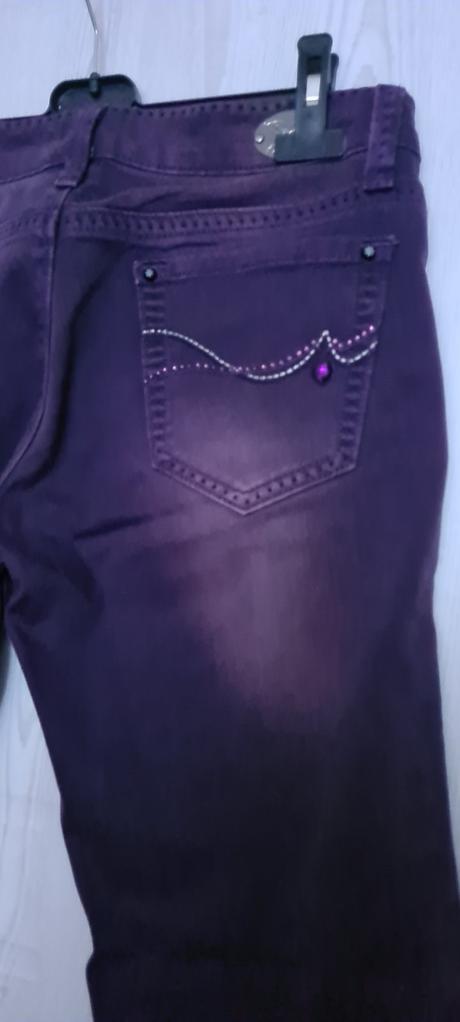 Rifle fracomina, fracomina,38