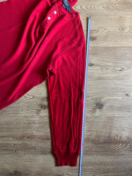 Bavlnené tričko polo ralph lauren, ralph lauren,l