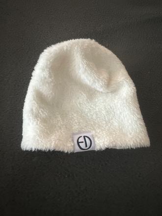 Čiapka elodie details, elodie details,62