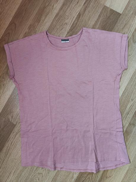 Tričko, 44