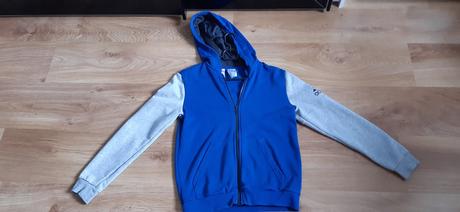 Adidas suprava 152, adidas,152