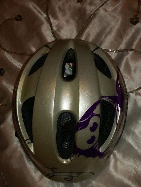 Cyklisticka helma rollerblade, m